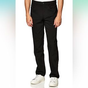 Calvin Klein Slim Fit Pants
